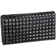 Esprit-damen-clutch