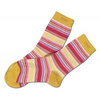 Esprit-live-sock