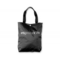 Esprit-shopper-b15110