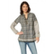 Vivien-caron-druckbluse