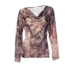 Singh-madan-druckbluse