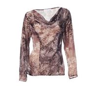 Singh-madan-druckbluse