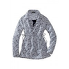 Eddie-bauer-druckbluse