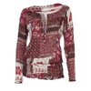 B-c-best-connections-druckbluse-rot