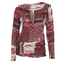B-c-best-connections-druckbluse-rot
