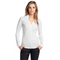 Crinkle-bluse-casual
