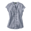 Eddie-bauer-crinkle-bluse