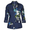 Crash-bluse-denim
