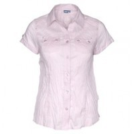 Crash-bluse-rose