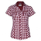 Crash-bluse-karo