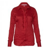 Lifescan-crash-bluse-rueschen