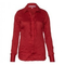 Lifescan-crash-bluse-rueschen