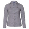 Cecil-crash-bluse-aubergine