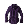 Eddie-bauer-cordbluse-lila