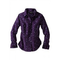 Eddie-bauer-cordbluse-lila