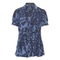Lifescan-chiffon-bluse-rueschen