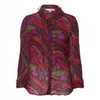 Lifescan-chiffon-bluse-crash