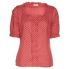Street-one-carmen-bluse