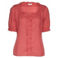 Street-one-carmen-bluse