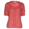 Street-one-carmen-bluse