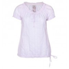 Street-one-carmenbluse-rose