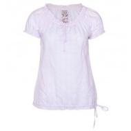 Street-one-carmenbluse-rose