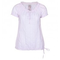 Street-one-carmenbluse-rose