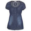Street-one-carmenbluse-denim