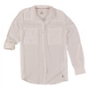 Gin-tonic-boyfriend-bluse
