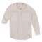 Gin-tonic-boyfriend-bluse