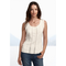 Eddie-bauer-blusentop-elfenbein