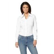 Vivien-caron-blusenbody-weiss