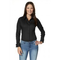 Vivien-caron-blusenbody-schwarz