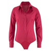 Vivien-caron-blusenbody-rot