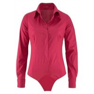 Vivien-caron-blusenbody-rot