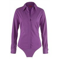 Vivien-caron-blusenbody-lila