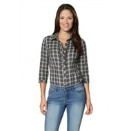 Vivien-caron-blusenbody-grau