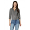 Vivien-caron-blusenbody-grau