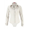 Vivien-caron-blusenbody-beige