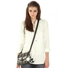 Qs-by-s-oliver-biesen-bluse