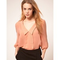 Asos-biesen-bluse