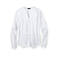 Eddie-bauer-biesenbluse-weiss