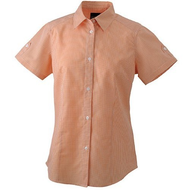 Damen-bluse-terra