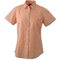 Damen-bluse-terra