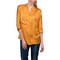We-fashion-damen-bluse