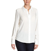 Vero-moda-damen-bluse-weiss