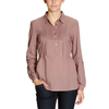 Vero-moda-damen-bluse-mauve