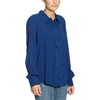 Vero-moda-damen-bluse-blau