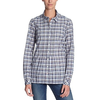 Tommy-hilfiger-damen-bluse-gruen