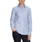 Tommy-hilfiger-damen-bluse-gestreift